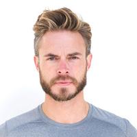 Отзыв от Евгений - Visa DTV