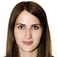 Отзыв от Жанна - Виза Destination Thailand